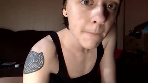 ftmjakeoff online show from December 17, 2025, 9:37 am