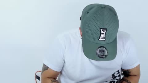 ftmsebas online show from May 13, 2026, 2:53 am