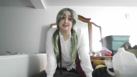 Snapshot of ftmslut99 chatting on February 19, 2025, 12:25 am ftmslut99 online show from February 19, 2025, 12:25 am