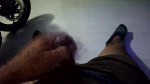 ftpalex online show from July 20, 2026, 8:39 am