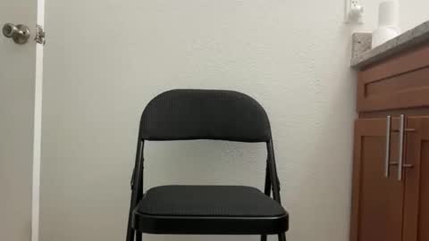 Justin online show from February 23, 2026, 8:33 am