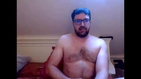 fu4e2 online show from December 13, 2024, 10:19 am