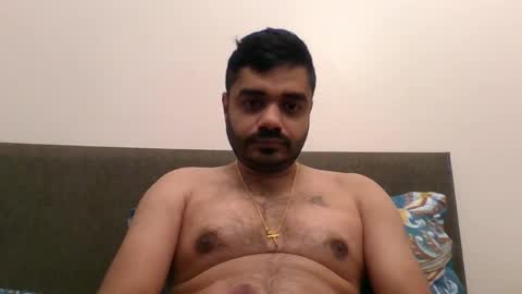 Snapshot of fuc1990 chatting on February 5, 2026, 2:54 pm fuc1990 online show from February 5, 2026, 2:54 pm