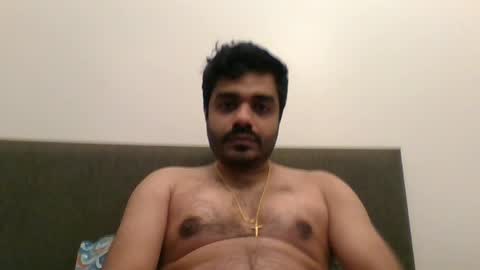 Snapshot of fuc1990 chatting on March 25, 2026, 4:46 pm fuc1990 online show from March 25, 2026, 4:46 pm