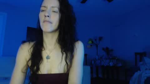 fuck4likes online show from January 11, 2025, 8:00 am