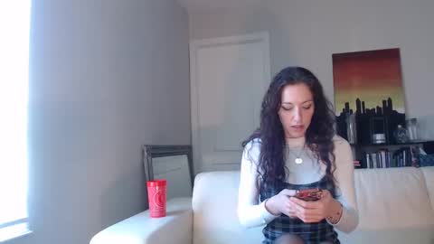 fuck4likes online show from January 22, 2025, 5:38 pm