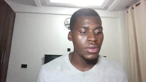 Prince online show from January 17, 2026, 4:22 pm