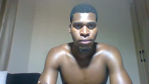 Prince online show from February 9, 2026, 7:01 am