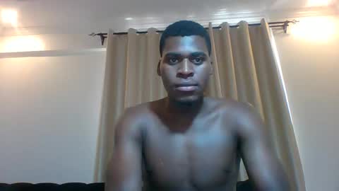 Prince online show from February 19, 2026, 11:28 am