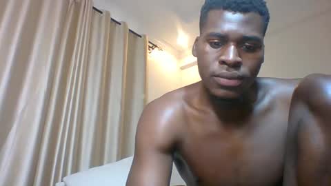 Prince online show from April 4, 2026, 8:23 am