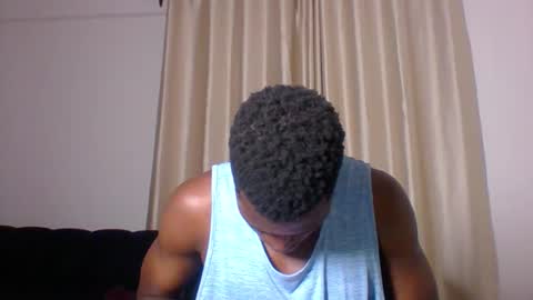 Prince online show from April 4, 2026, 8:39 pm