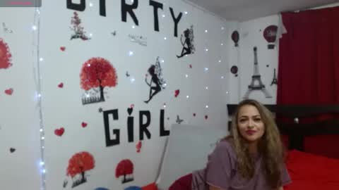 fuck_me_dirty online show from March 12, 2026, 10:49 pm