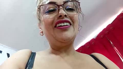 fuck_me_dirty online show from March 27, 2026, 5:12 pm