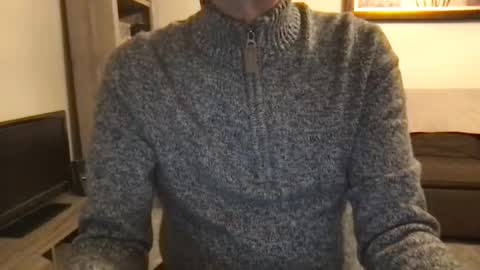 Snapshot of fuck_me_in_gr chatting on December 18, 2024, 4:09 am Fuck Me in GR online show from December 18, 2024, 4:09 am