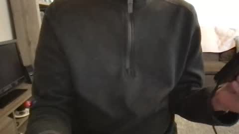 Snapshot of fuck_me_in_gr chatting on January 23, 2025, 5:10 pm Fuck Me in GR online show from January 23, 2025, 5:10 pm