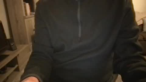 Snapshot of fuck_me_in_gr chatting on January 31, 2025, 4:36 am Fuck Me in GR online show from January 31, 2025, 4:36 am