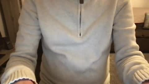 Snapshot of fuck_me_in_gr chatting on February 3, 2025, 3:42 am Fuck Me in GR online show from February 3, 2025, 3:42 am