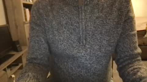 Snapshot of fuck_me_in_gr chatting on February 21, 2025, 3:56 am Fuck Me in GR online show from February 21, 2025, 3:56 am