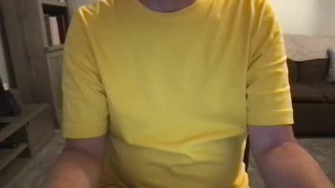 Snapshot of fuck_me_in_gr chatting on September 12, 2025, 4:01 am Fuck Me in GR online show from September 12, 2025, 4:01 am