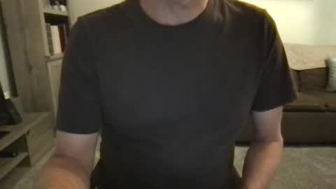 Snapshot of fuck_me_in_gr chatting on September 15, 2025, 4:40 pm Fuck Me in GR online show from September 15, 2025, 4:40 pm