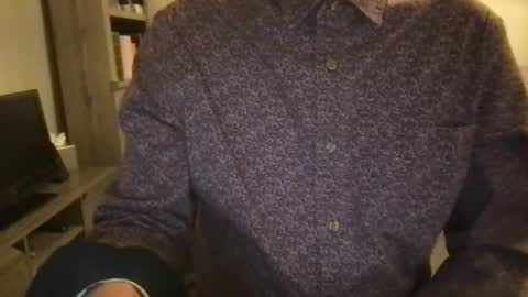 Snapshot of fuck_me_in_gr chatting on November 4, 2025, 2:43 am Fuck Me in GR online show from November 4, 2025, 2:43 am