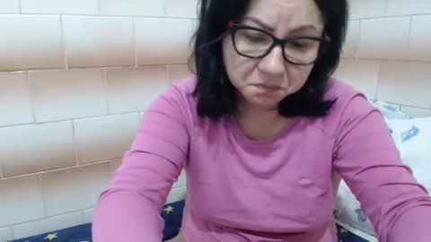 Ella online show from January 3, 2025, 6:33 am