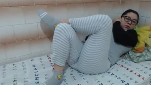 Ella online show from January 23, 2025, 5:24 am