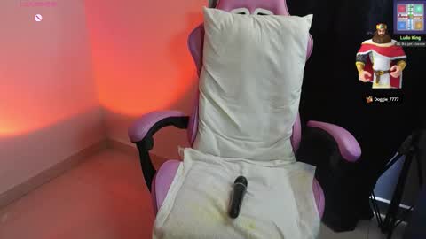 Noface -IDEPENDENT MODEL- online show from February 13, 2026, 5:31 pm