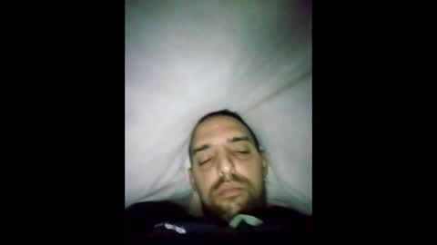 fuck_your_whore online show from February 14, 2026, 6:54 am