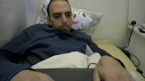 fuck_your_whore online show from February 14, 2026, 6:59 pm