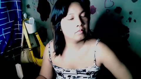 im marjj be nice to me online show from February 24, 2025, 7:55 am