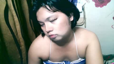 im marjj be nice to me online show from November 5, 2025, 6:41 pm