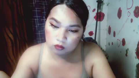Snapshot of fuckable_marjj chatting on May 31, 2026, 6:09 pm im marjj be nice to me online show from May 31, 2026, 6:09 pm