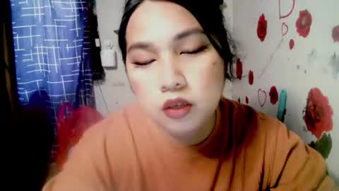 Snapshot of fuckable_marjj chatting on June 15, 2026, 5:53 am im marjj be nice to me online show from June 15, 2026, 5:53 am