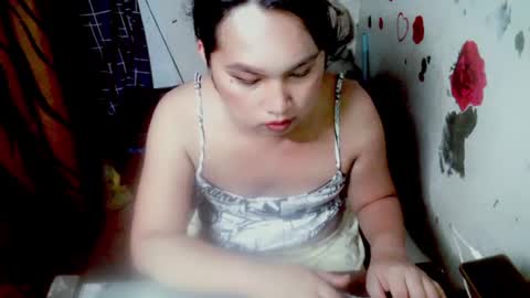 Snapshot of fuckable_marjj chatting on June 16, 2026, 4:42 pm im marjj be nice to me online show from June 16, 2026, 4:42 pm