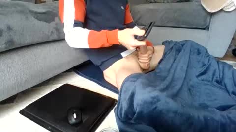 fuckbeatb online show from October 29, 2025, 1:57 pm