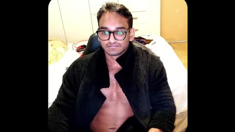 fuckbudgy online show from August 5, 2026, 12:57 am
