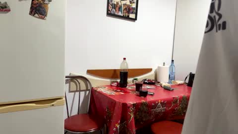 fuckcuple2 online show from December 19, 2025, 7:21 pm