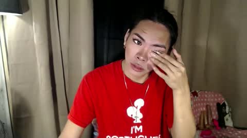 fuckdoljackylyn online show from March 4, 2026, 5:46 am