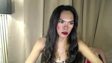 fuckdoljackylyn online show from April 11, 2026, 12:20 pm