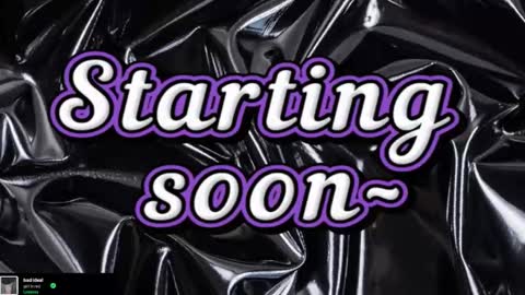 Snapshot of fuckdoll_perversions_inc chatting on March 27, 2026, 4:40 am Miss Charlotte online show from March 27, 2026, 4:40 am