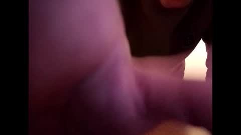 Snapshot of fuckdutchy1998 chatting on January 5, 2026, 7:17 pm fuckdutchy1998 online show from January 5, 2026, 7:17 pm