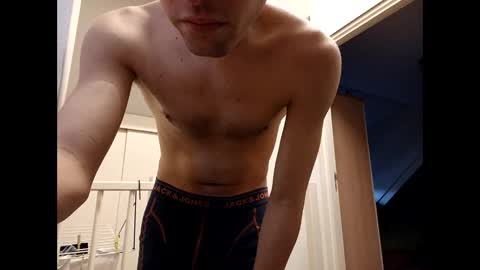 Snapshot of fuckdutchy1998 chatting on January 18, 2026, 3:49 pm fuckdutchy1998 online show from January 18, 2026, 3:49 pm