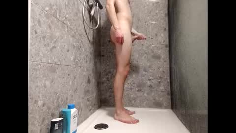 Snapshot of fuckdutchy1998 chatting on February 13, 2026, 8:27 pm fuckdutchy1998 online show from February 13, 2026, 8:27 pm