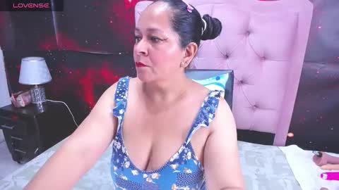 FuckedASS4U online show from March 17, 2026, 2:27 am