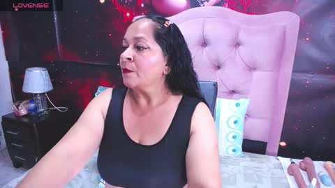 FuckedASS4U online show from March 23, 2026, 1:53 am