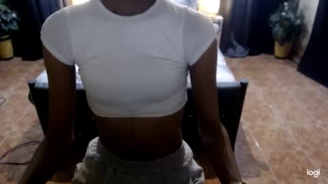 fuckerhunterx online show from October 27, 2025, 11:25 am