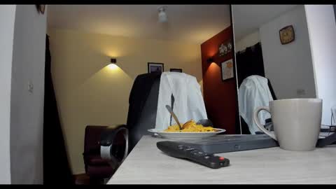 SERGIO THE SEX LAWYER online show from February 1, 2026, 5:17 am