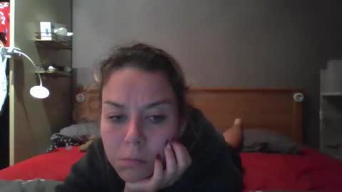 Snapshot of fuckhard4you chatting on September 24, 2025, 7:39 pm La online show from September 24, 2025, 7:39 pm