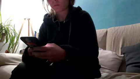 Snapshot of fuckhard4you chatting on September 25, 2025, 6:33 pm La online show from September 25, 2025, 6:33 pm